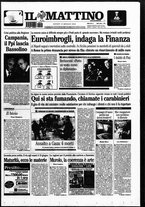giornale/TO00014547/2002/n. 9 del 10 Gennaio